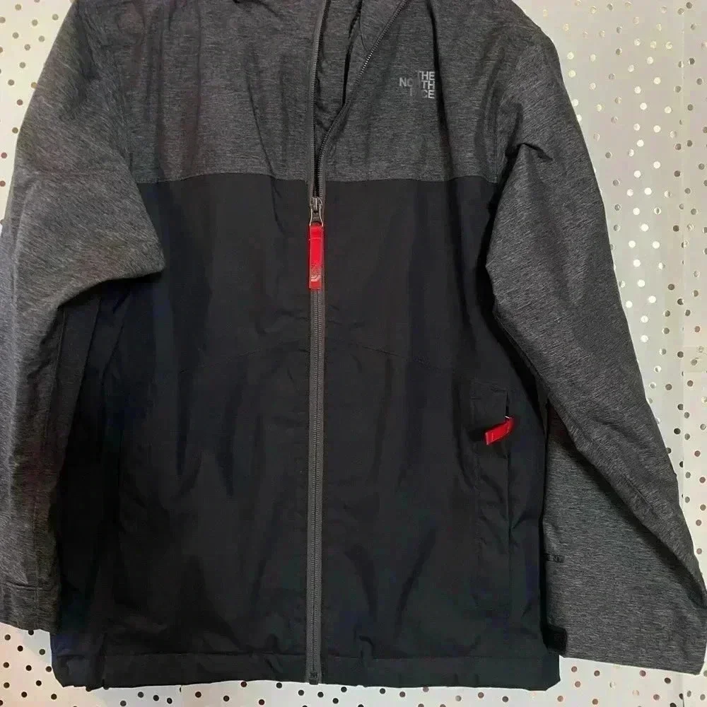 The North Face Kids Jacket